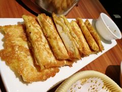 -九转小磨(凯德店)