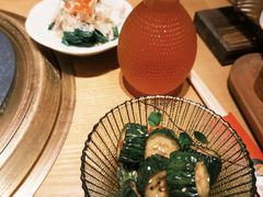 -MIKOMIKO和牛烧肉专门店(南门店)