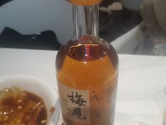 -付小姐在成都(五道口店)