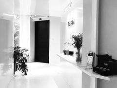 -CAFE'IN精品咖啡体验空间(小寨店)