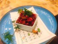 -安蒂娅美兰酒店