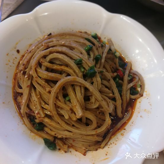 福苑饭庄(东关北街店)