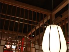 -大和食乐·鲜和牛酸汤火锅(环宇荟店)