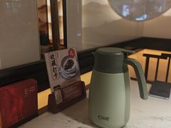 -径山十八道·风味民间菜(杭州总店)