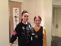 -艾通康缘艾灸.疼痛.睡眠养生馆(凤凰城店)
