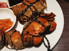 -上海静安昆仑大酒店
