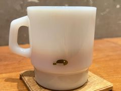 -CABO Coffee
