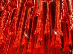 -破瓦寒窑·地摊烤羊排