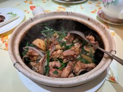 -惠食佳(滨江大公馆店)