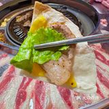 在温州！万圣节来这吃烤肉吧