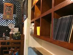 -圆满素食林饭店非遗素食(河西店)