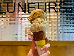-Luneurs(幸福里店)