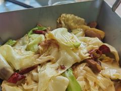 -弄堂里(阿里西溪A区店)