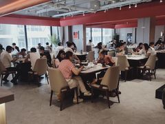 -李记搅团•非遗陕菜(三桥店)