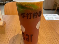 -乐凯撒披萨(卓悦汇店)