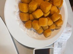 -肥仔文澳门猪骨煲(南京西路店)