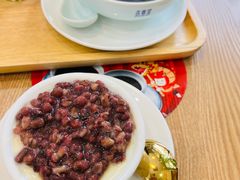 -古春堂凉茶甜品(拱北口岸店)
