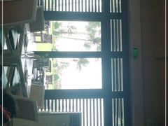 -宴悦海鲜餐厅·游水海鲜·牛排(亚龙湾瑞吉店)