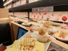 -友壹町寿司(佛山新DNA店)