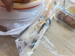-何记花甲(印象城店)