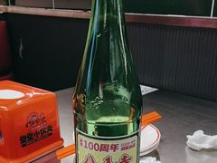 -堂堂小伙夫·辽宁小吃大排档(京西大悦城店)