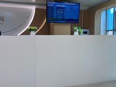 -深圳市宝安区福永人民医院