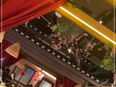 -农耕记·湖南土菜(halo广场店)