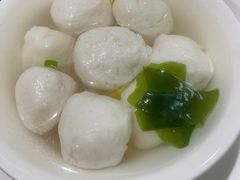 -胖姐渔村(中源大道店)