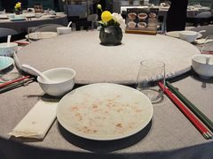 -南堂馆·新川菜(春熙路店)