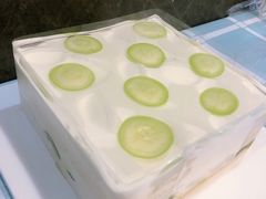 -积慕Cake(解放大道店)