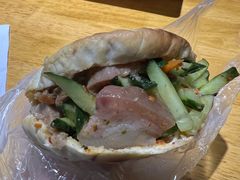 -虎豹肉合(香港街店)