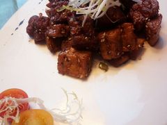-唐廊烤鸭店(工体店)