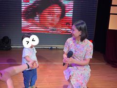 -邓丽君音乐主题餐厅