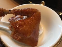-新南华大酒店(长寿店)