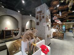 -红蕃干锅·脆皮香辣虾(南屏街金鹰店)