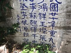 -昆明动物园