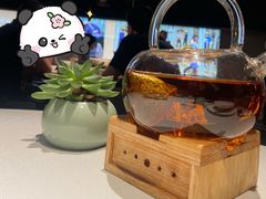 -皖厨·中国徽菜(万象食家店)