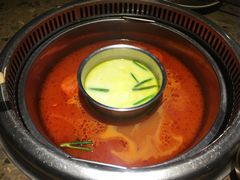 -鱼豆吉·豆浆鱼火锅(宜昌万达店)