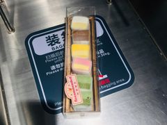 -Olé精品超市(重庆观音桥店)