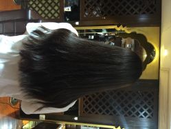 东瀛国际造型(淮海路旗舰店)-东瀛国际造型