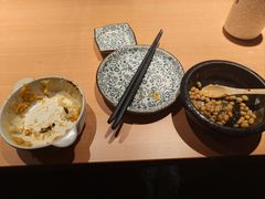 -TORO MaKi 寿司·日料(华创店)