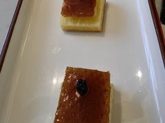 -八珍饺子·烤鸭·家常菜