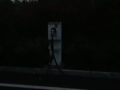 -醉香楼·原味土菜(三河古镇店)