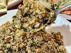 -南蚝小贝海鲜特色餐厅(南澳岛店)