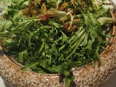 -天福苑(崇宁路店)