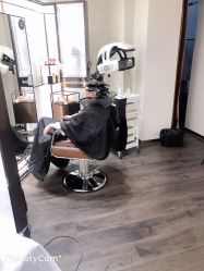 -崇尚GAVIN STYLE臻选