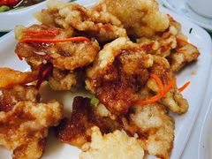 -哈尔滨饺子王·东北菜(鱼鳞浃路店)