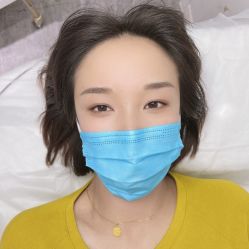 -久匠·纹眉纹绣半永久