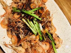 -嘉禾·悦享餐厅(八方汇店)