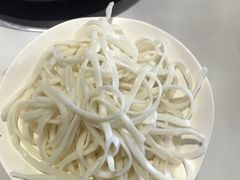 -陈记顺和潮汕鲜牛肉火锅(棠德南路店)